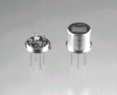 2/200702071713443076