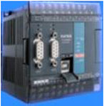 永宏PLC最新FBS系列