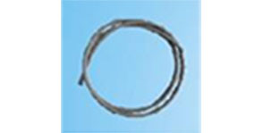 Profibus總線電纜