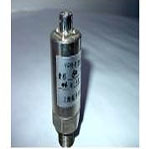 YPR-8壓力傳感器