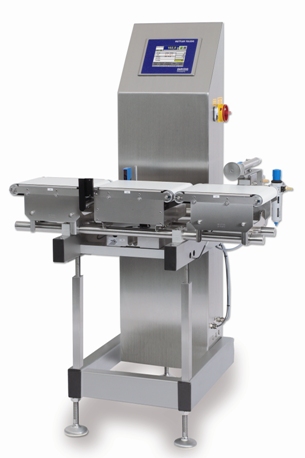 2/200702081318256072