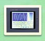 臺(tái)安科技 OP36L 觸摸屏