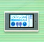 臺(tái)安科技 OP16L 觸摸屏