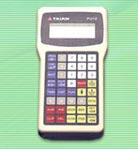 臺(tái)安科技 掌上型程序書寫器——PU12