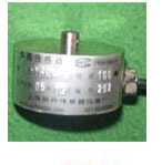 YHR-4X低矮式負(fù)荷傳感器