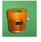 YLR-3壓式負荷傳感器