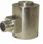 YLR-3L壓式負荷傳感器