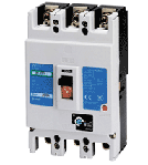 臺(tái)安 塑殼斷路器