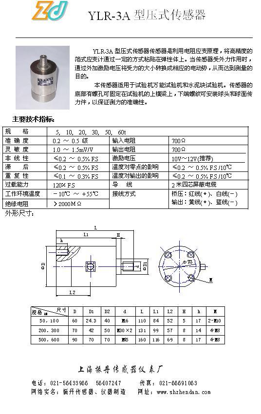 2/200702081445191548