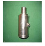 YLR-3A壓式負荷傳感器