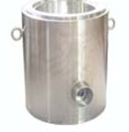 YLR-3FK壓式負荷傳感器