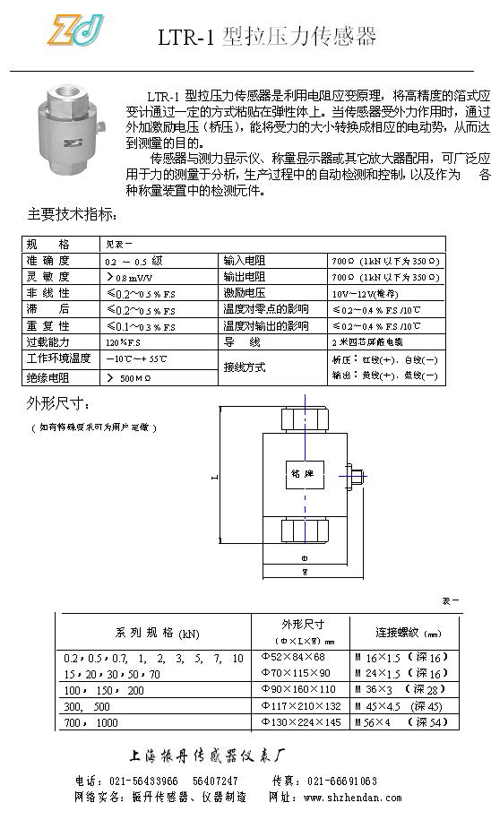 2/200702081514373028