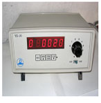 YZ-10��(y��ng)׃�x