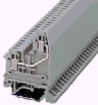 PHOENIX 通用端子UK 3-RETURN