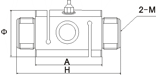 2/200702090853491604