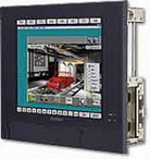 Pro-face PL5900系列工業(yè)平板式計算機