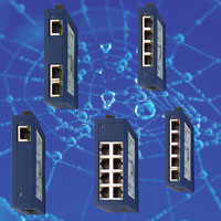 2/2007020911002337823