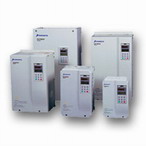 電梯專用變頻器（代理產(chǎn)品）