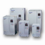 矢量控制變頻器 （代理產(chǎn)品）
