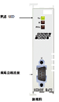 德國倍福 EtherCAT PROFIBUS 主站端子EL6731