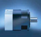 WPLS系列行星減速機(jī)（代理）