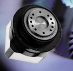 PLFHP系列行星減速機(jī)(代理)