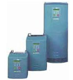 2/200702091420262101