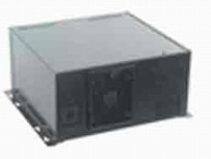 EPC-105 4槽嵌入式機(jī)箱