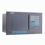 研華 AWS-8420 12.1