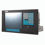 研華 AWS-8430 12.1