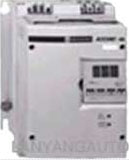 施耐德軟起動(dòng)器ATS46（代理）