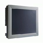 研華TPC-1240T 12.1  觸摸式平板電腦