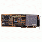 研華PCL-816/816-DA 16位高分辨率DAS卡