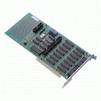 研華科技PCL-720+ 數(shù)字量I/O和計(jì)數(shù)卡