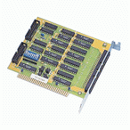 研華科技 PCL-724 24位數(shù)字量I/O卡