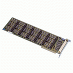 PCL-722 144位數(shù)字量I/O卡