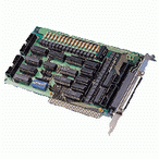 研華科技 PCL-730 32路隔離數(shù)字量I/O卡