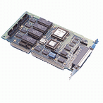 2/200702091546577021