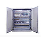 木材旋切生產(chǎn)線電控系統(tǒng)