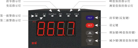 2/200702091633383773