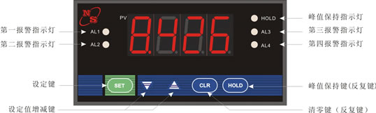 2/200702091640322696