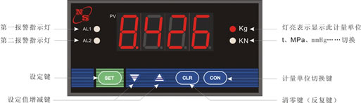 2/200702091647558681