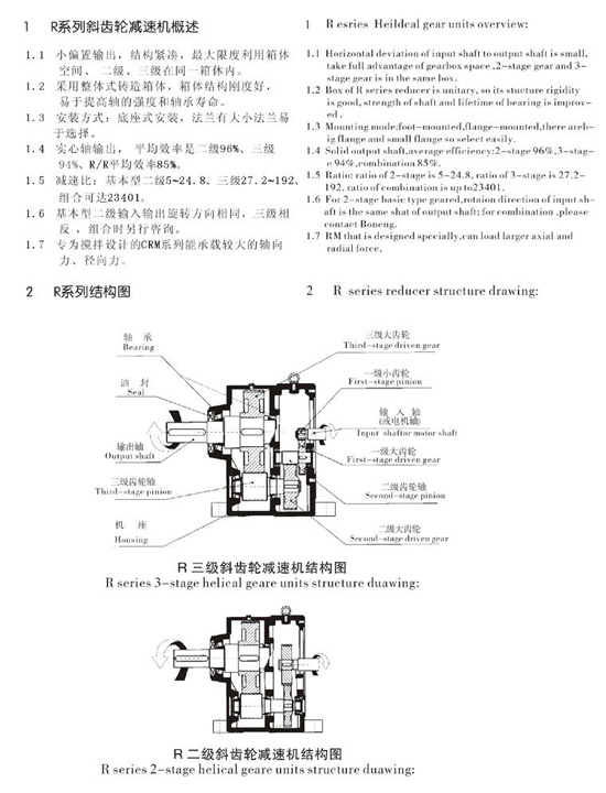 2/200702120910261716