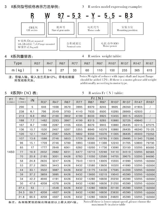 2/2007021209103959174