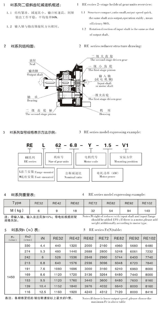 2/200702120914097747