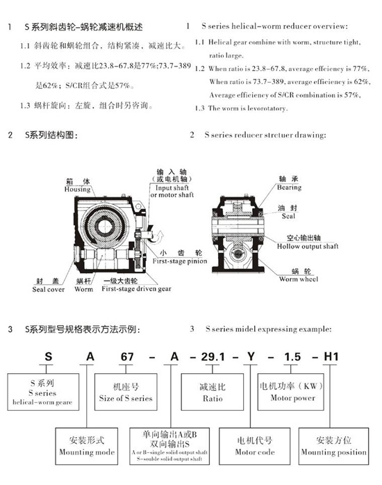 2/200702120923114819