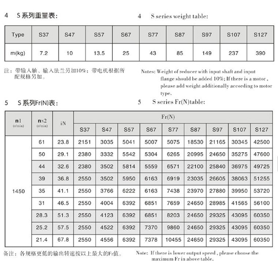 2/200702120923192186