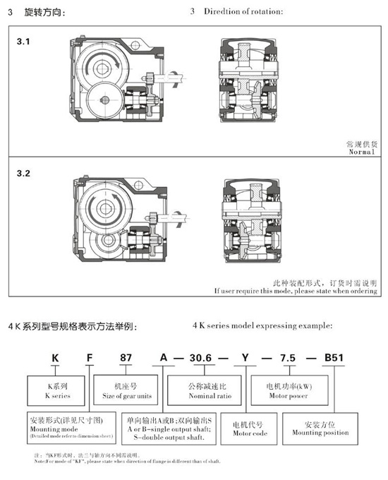2/200702120927181979