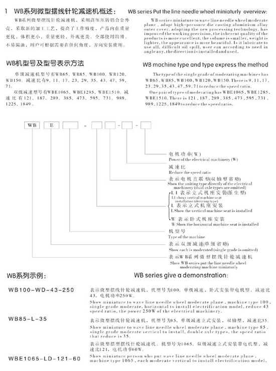 2/2007021209392195305