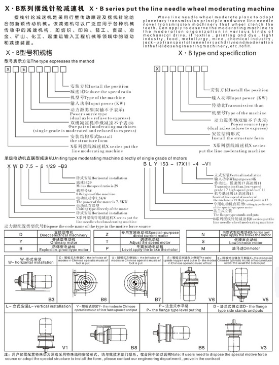 2/200702120945451283